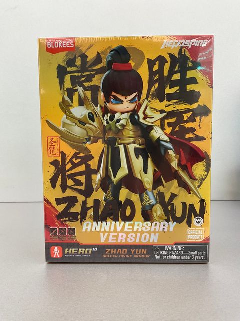 image_picker_FE6E80A4-DC48-40DB-AE60-2623592B3542-503-0000005D44A206F5