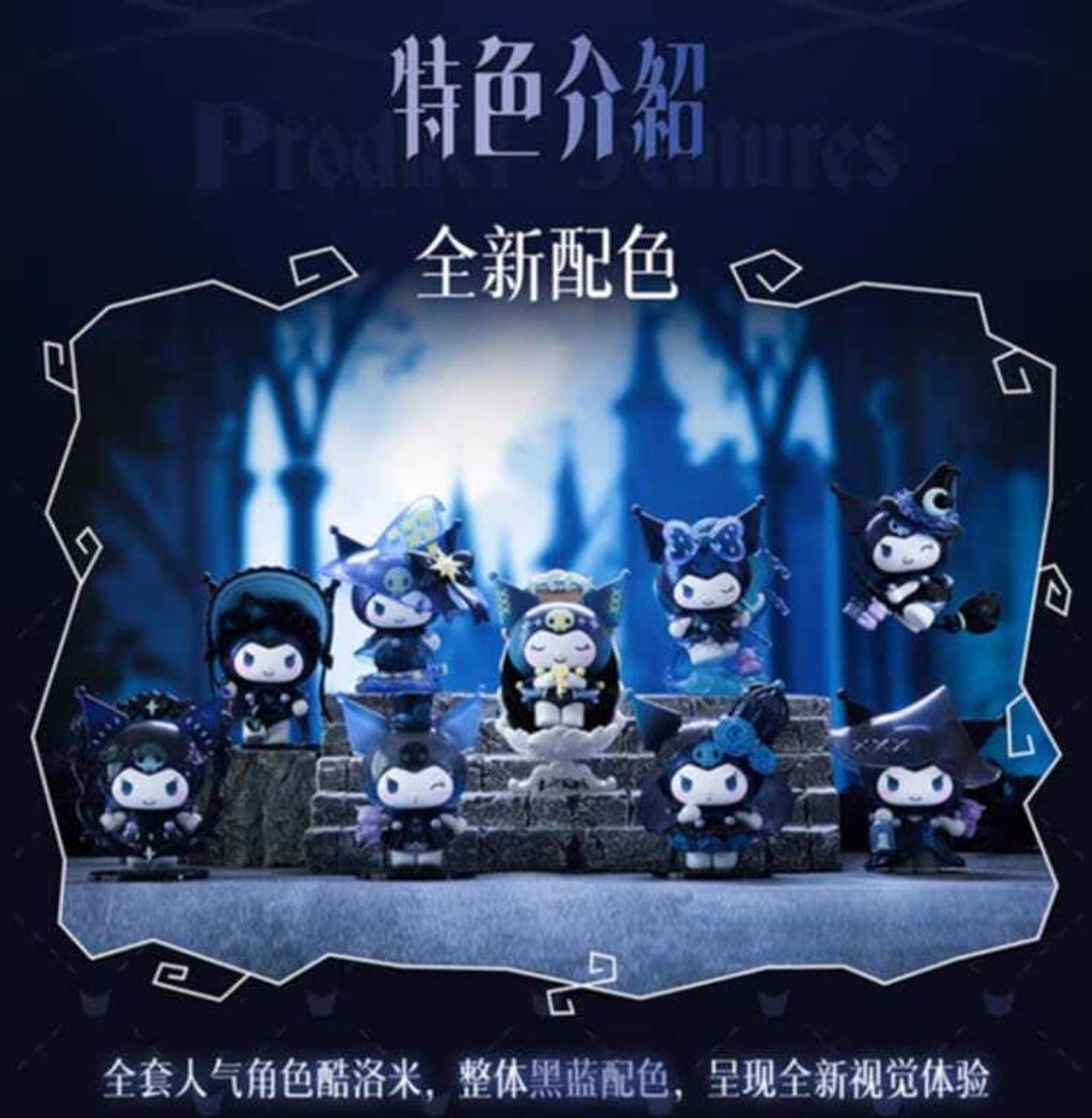 image_99D795B0-1CB1-40DA-9AC0-8ADDD5FB5B4E_1740987287