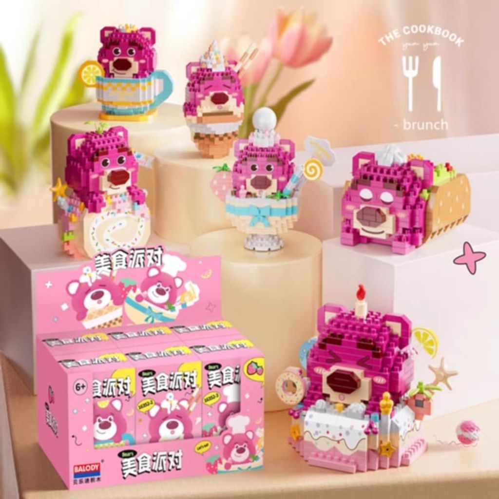 image_81B9097C-965F-4F25-8A2D-C68A235D9CA7_1740987517