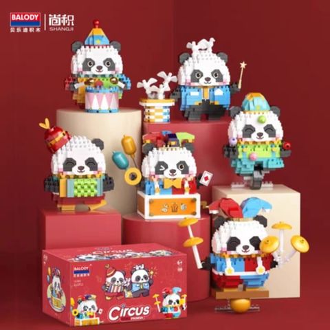 image_D05F2FAC-D959-4DE1-A036-2689672D6E45_1740987572