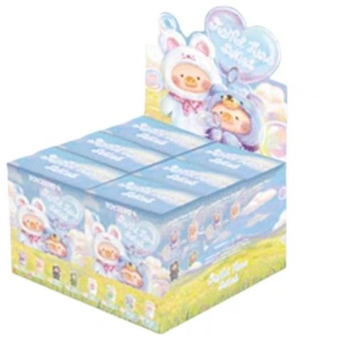 image_6518C025-E729-485F-B9B2-7B435124E86A_1740988570