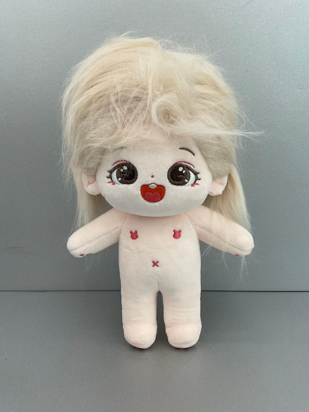 image_picker_FE401610-B7C5-4222-A011-B5D876C0B344-503-00000072580D1461