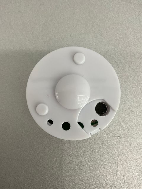 image_picker_2A0C5681-1FF3-4002-A510-86B8951085BA-503-00000075FF9B90AA