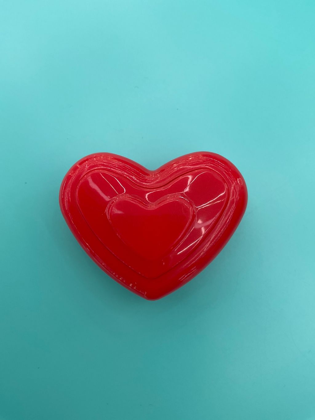 image_picker_2A5C154E-FFC9-48AA-8C6A-2F9589CE5BAA-503-0000007637C39CB1