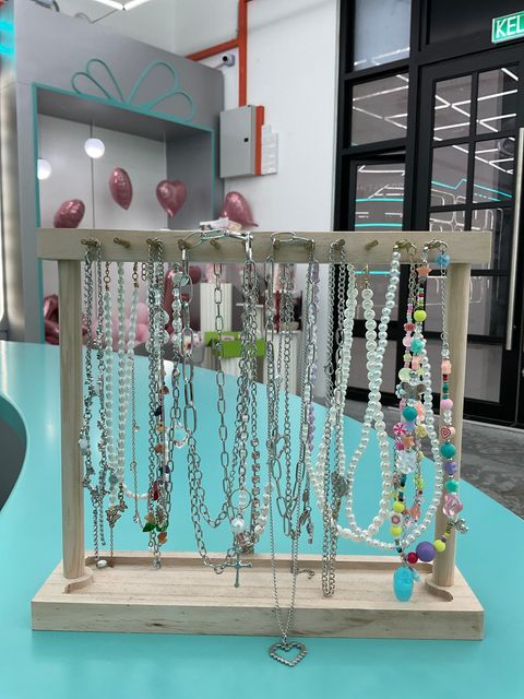 image_picker_72614A6A-1D99-46DD-8B62-89060CA724CF-503-00000078A01744AA