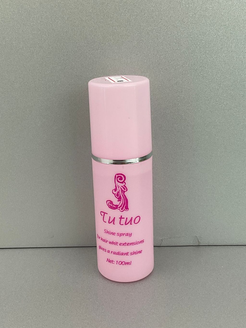 image_picker_94ACE236-1D71-4B1A-8A2B-4594BE22CA9A-503-0000007B8B331030