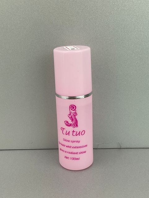 image_picker_94ACE236-1D71-4B1A-8A2B-4594BE22CA9A-503-0000007B8B331030