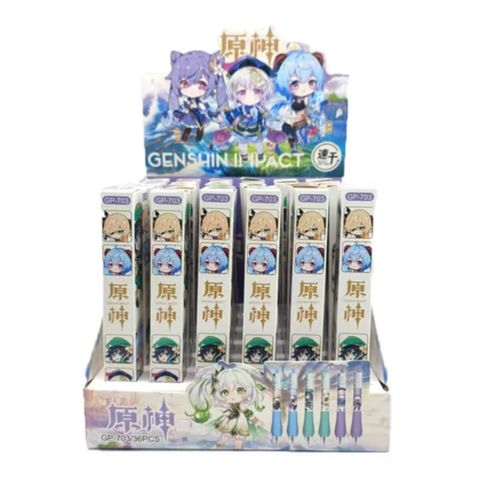 image_C2D28AE2-4CAC-4A3E-A0C3-B1523A653907_1741001480