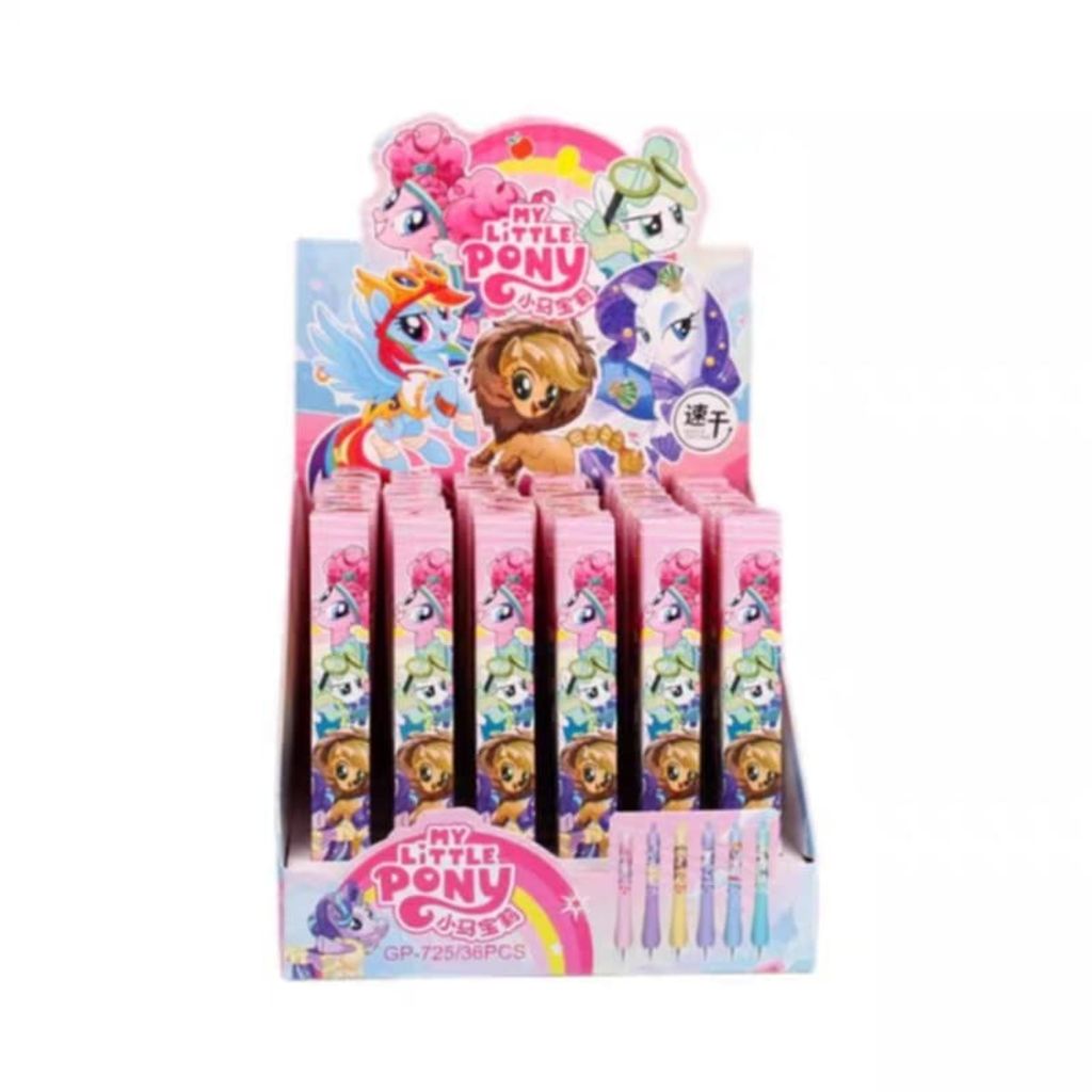 image_B35D2B73-BA3A-4DB6-B77D-360E3B365B5C_1741001506