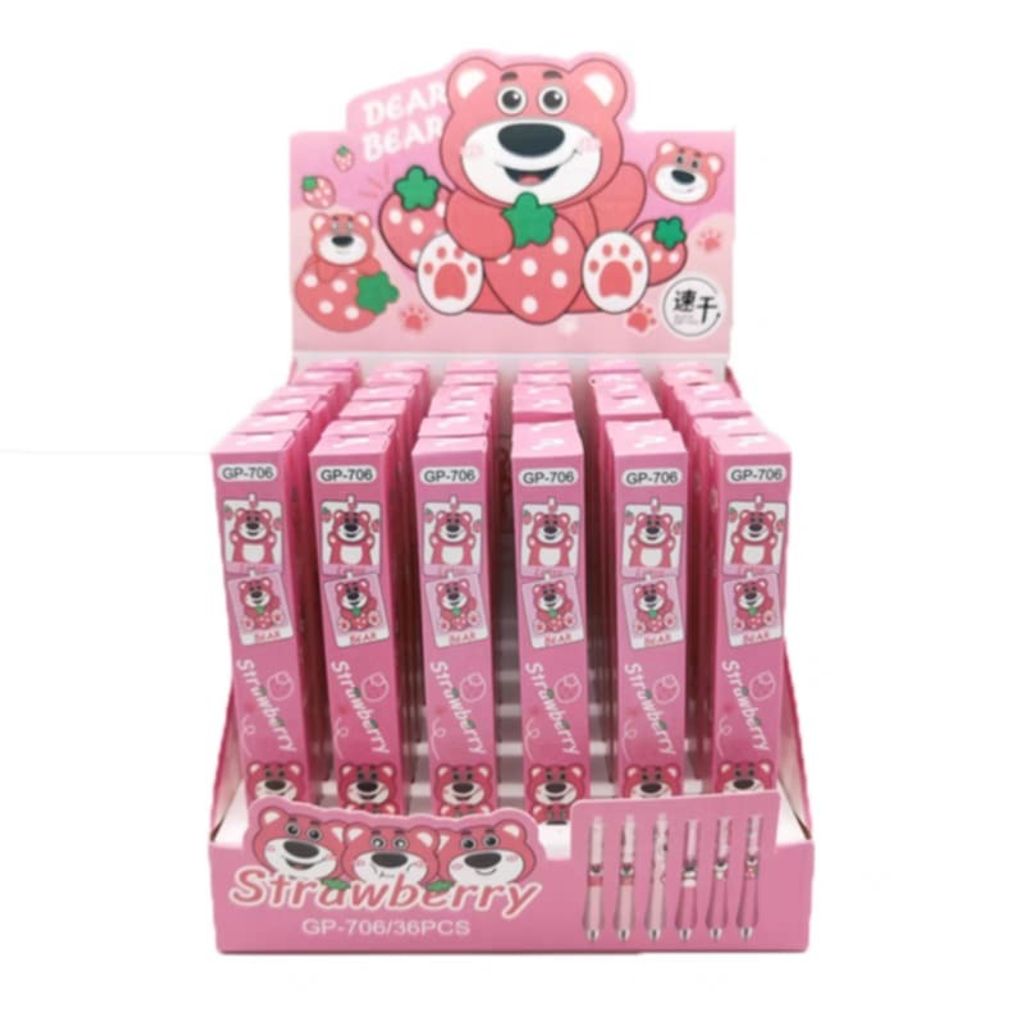 image_7F1AA053-7CE2-43AE-84ED-1EFAF596BCDA_1741001614