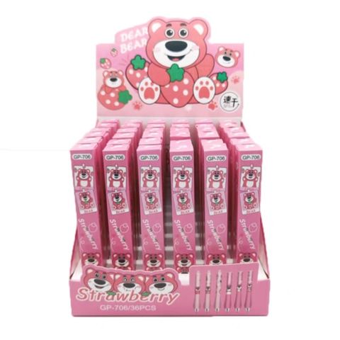 image_7F1AA053-7CE2-43AE-84ED-1EFAF596BCDA_1741001614