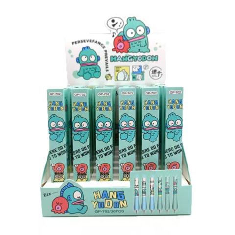 image_E09A8511-6C9A-41DF-A5EA-867D781D8108_1741001706