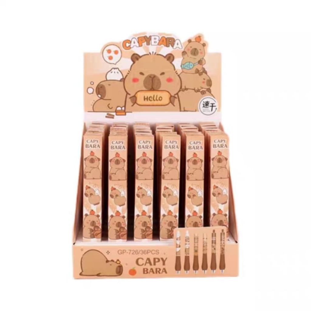 image_95469002-2A7A-4AD6-83A0-978DD6553101_1741001726