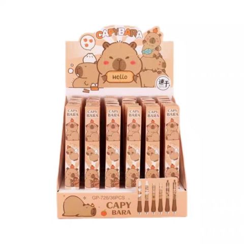 image_95469002-2A7A-4AD6-83A0-978DD6553101_1741001726