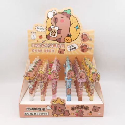 image_C954D6D1-21EE-440F-B8D7-577875DDC6EE_1741001743