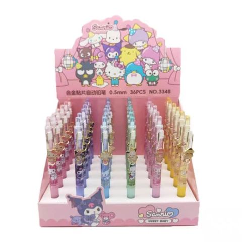 image_DE791E58-8CE7-4DE2-B42A-1D838592FACE_1741001768