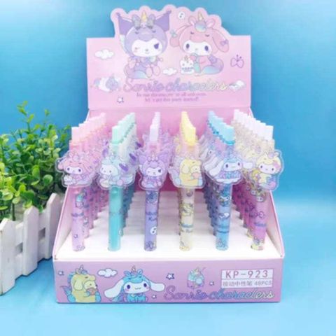 image_8663688D-5AAD-4D34-B7E6-F5A44D498B0A_1741001799