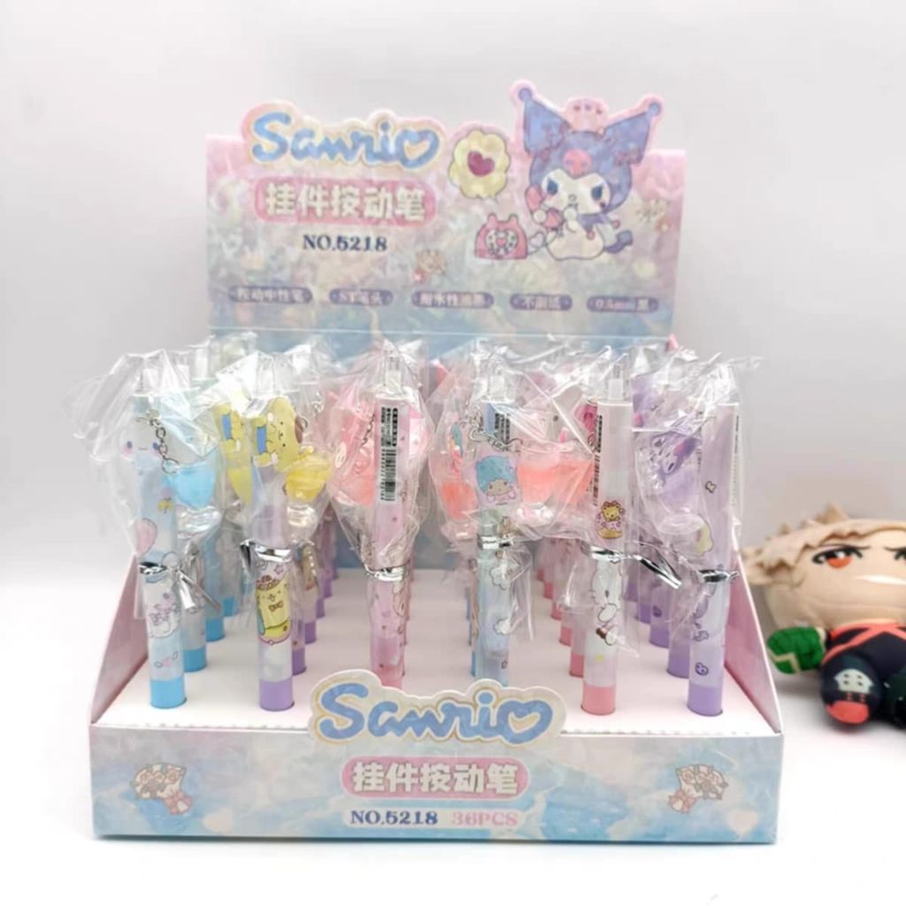 image_8D41AA7E-0DD7-4860-9E26-DEAE03EF9669_1741001813