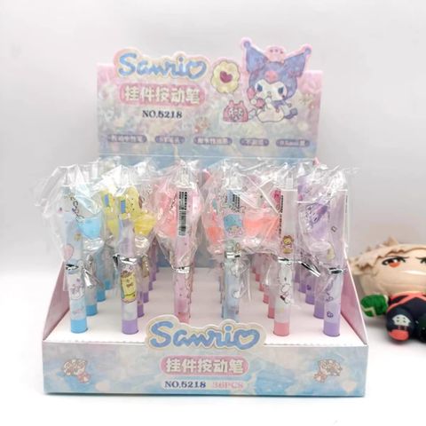 image_8D41AA7E-0DD7-4860-9E26-DEAE03EF9669_1741001813