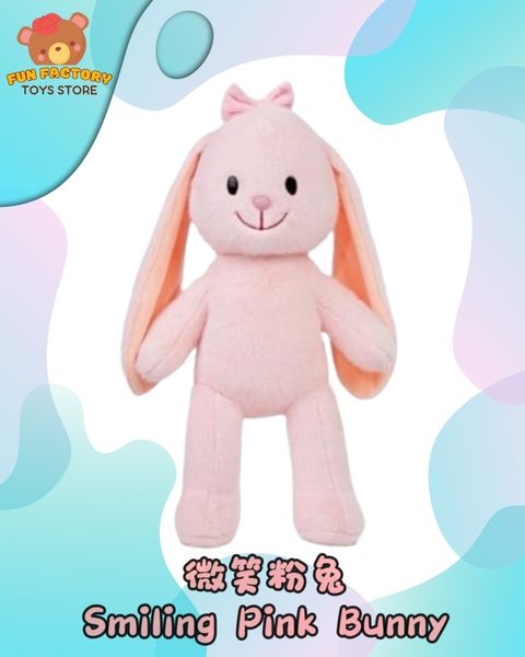 MEITU_20250304_122711379