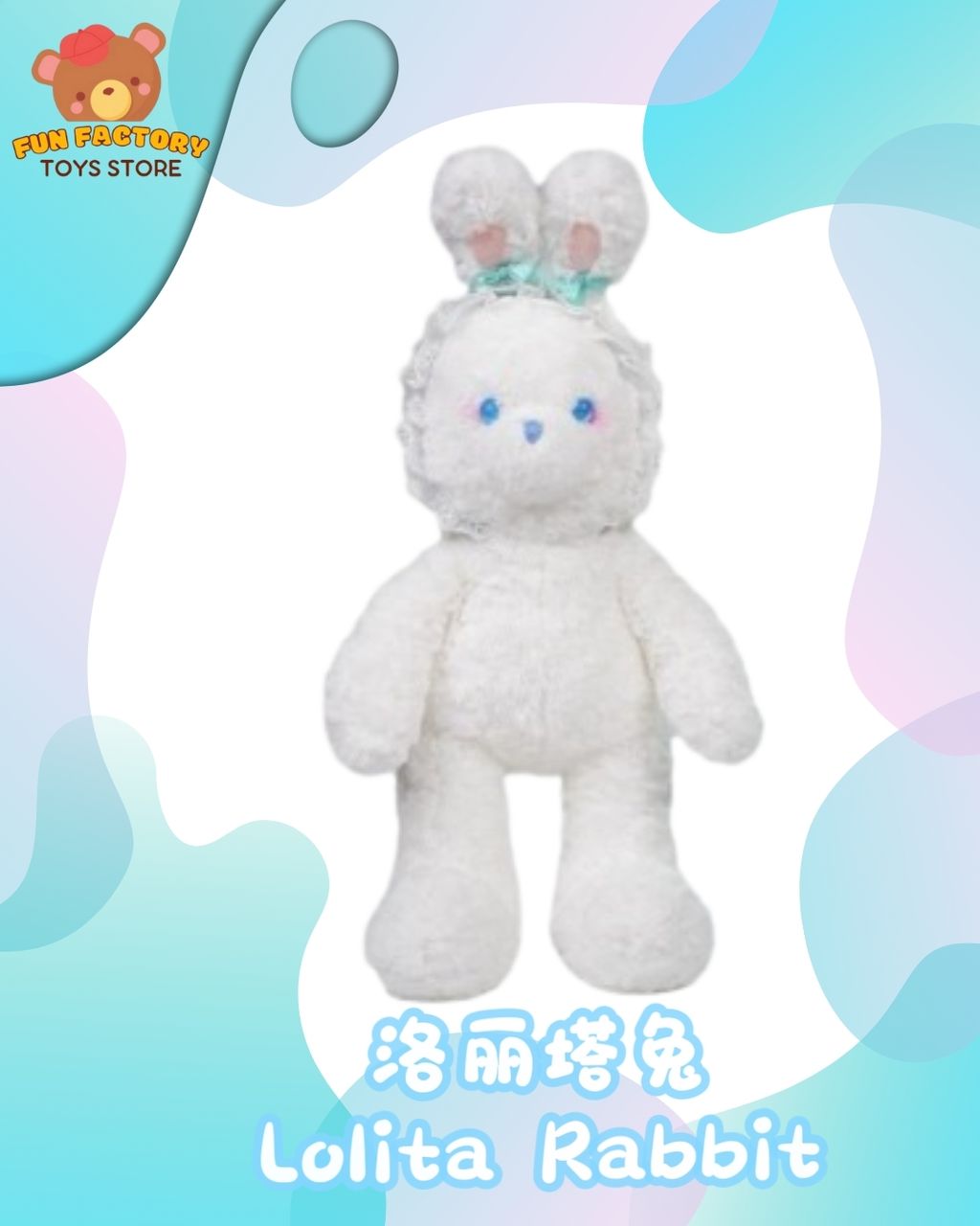 MEITU_20250304_202916516