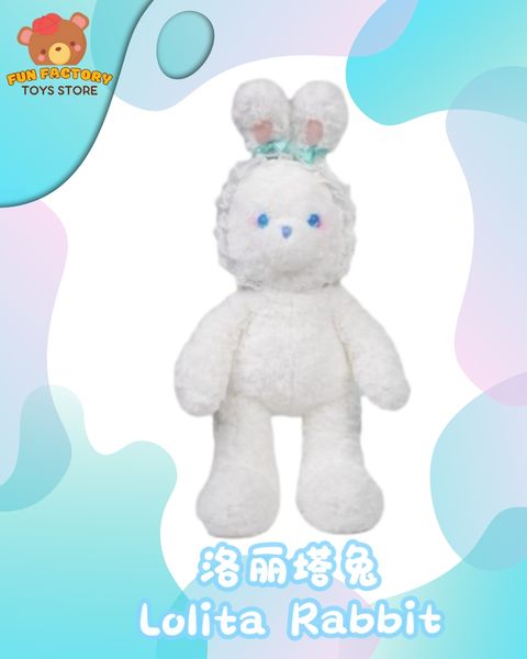 MEITU_20250304_202916516