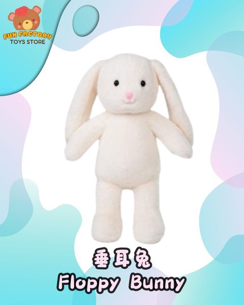 MEITU_20250304_203208402