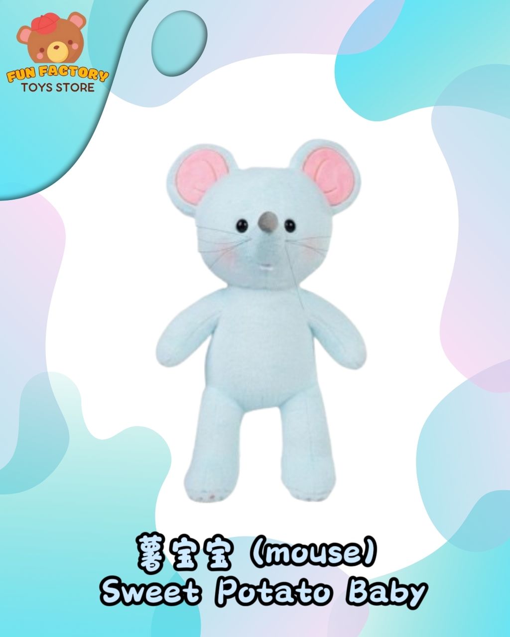 MEITU_20250305_144814607