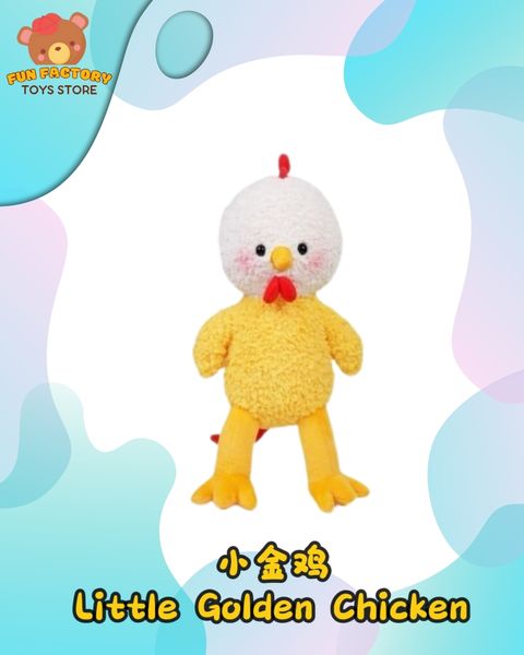 MEITU_20250305_163617753