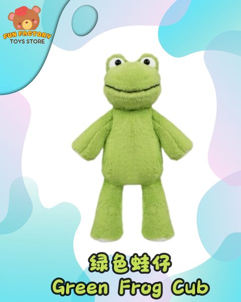 MEITU_20250305_160354932