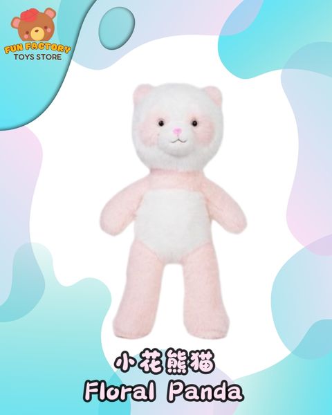 MEITU_20250305_153358513