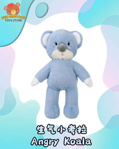 MEITU_20250305_170831056