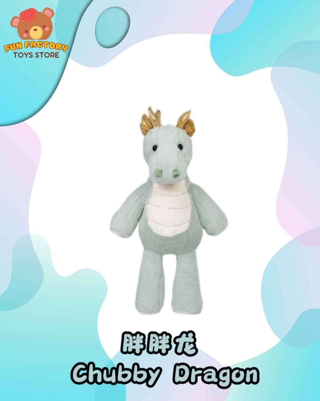 MEITU_20250305_164256792