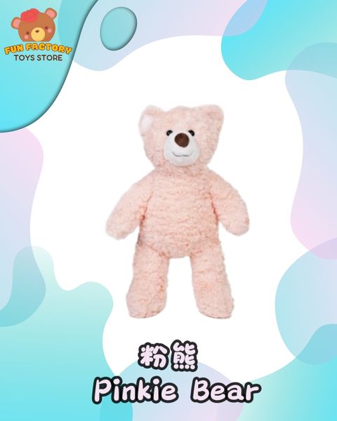 MEITU_20250305_164127144