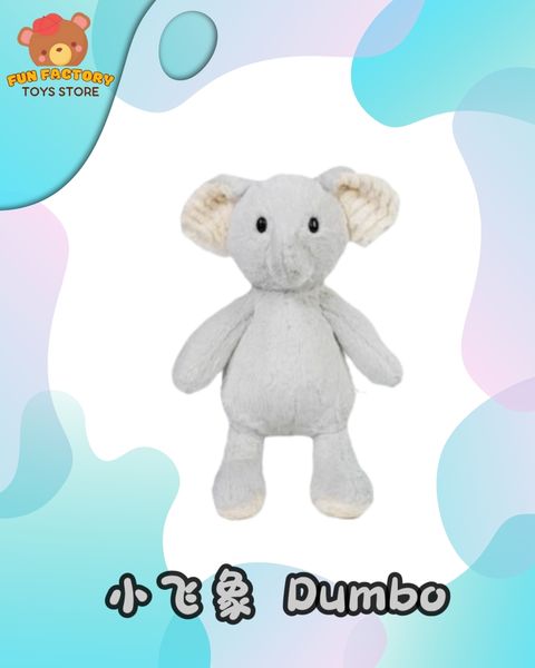 MEITU_20250305_164002645