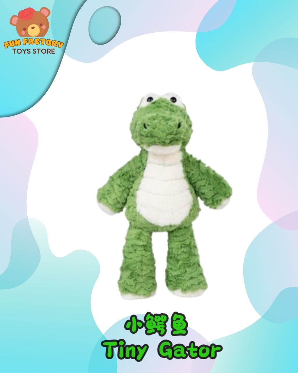 MEITU_20250305_163828564