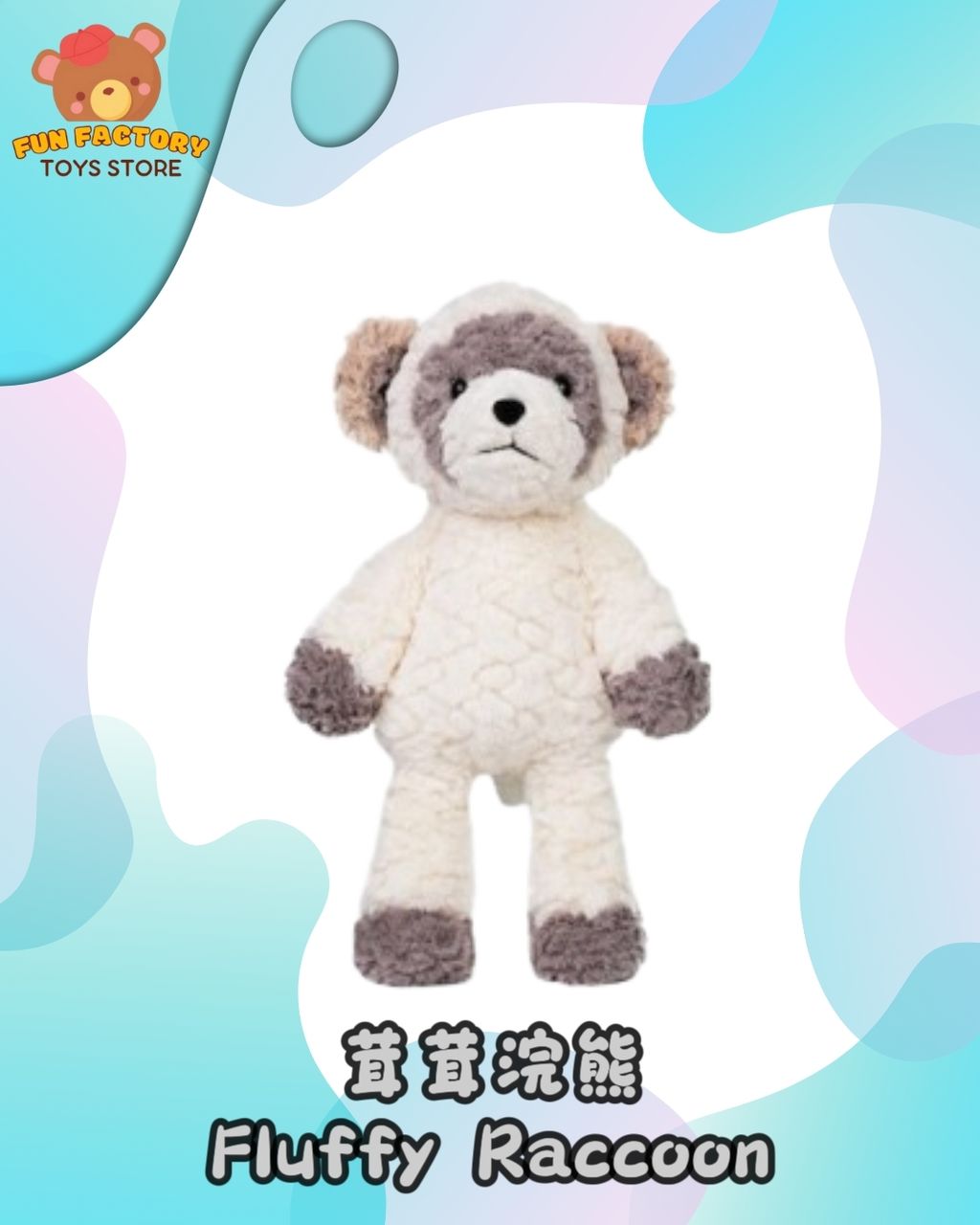 MEITU_20250305_163347886