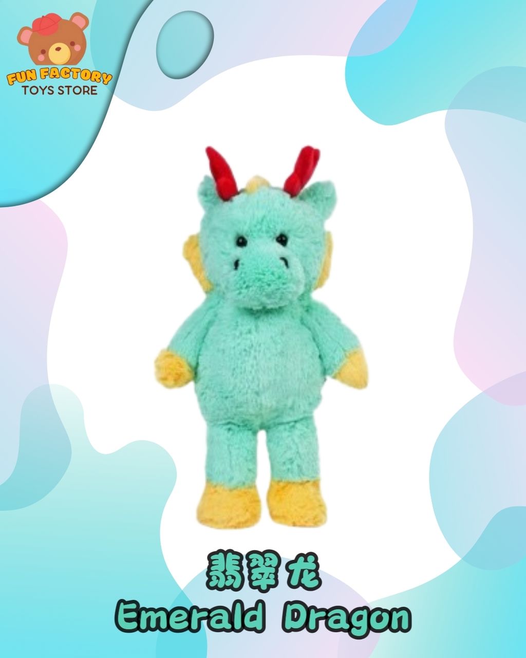 MEITU_20250305_161728358