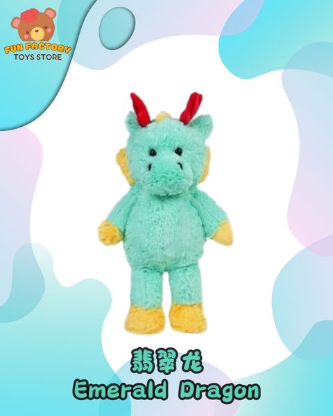 MEITU_20250305_161728358