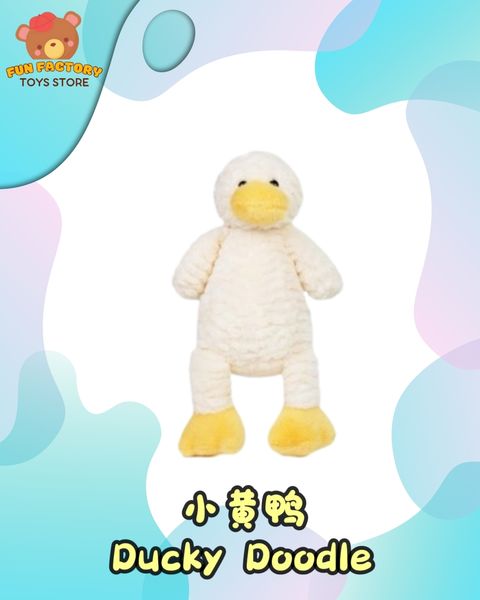 MEITU_20250305_161323716