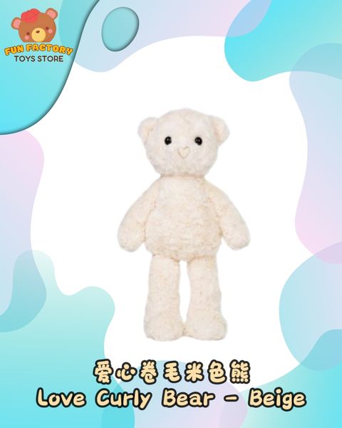 MEITU_20250305_161101113