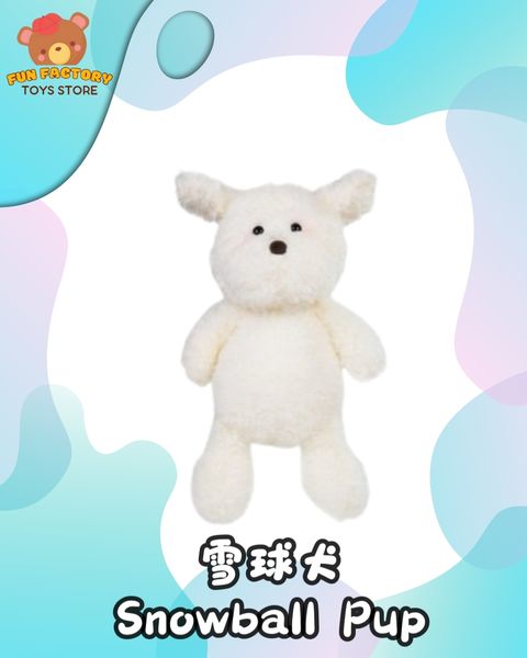 MEITU_20250305_160550052