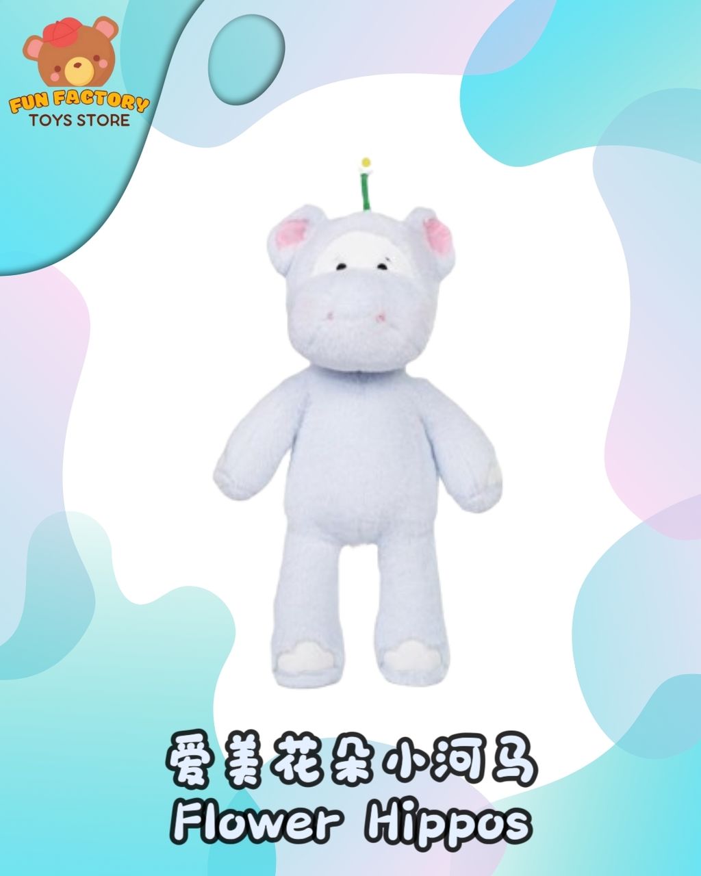 MEITU_20250305_155238969