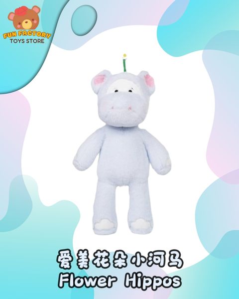 MEITU_20250305_155238969