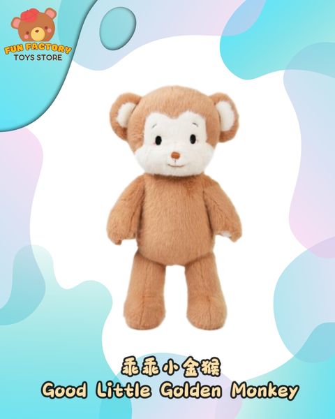 MEITU_20250305_155024540