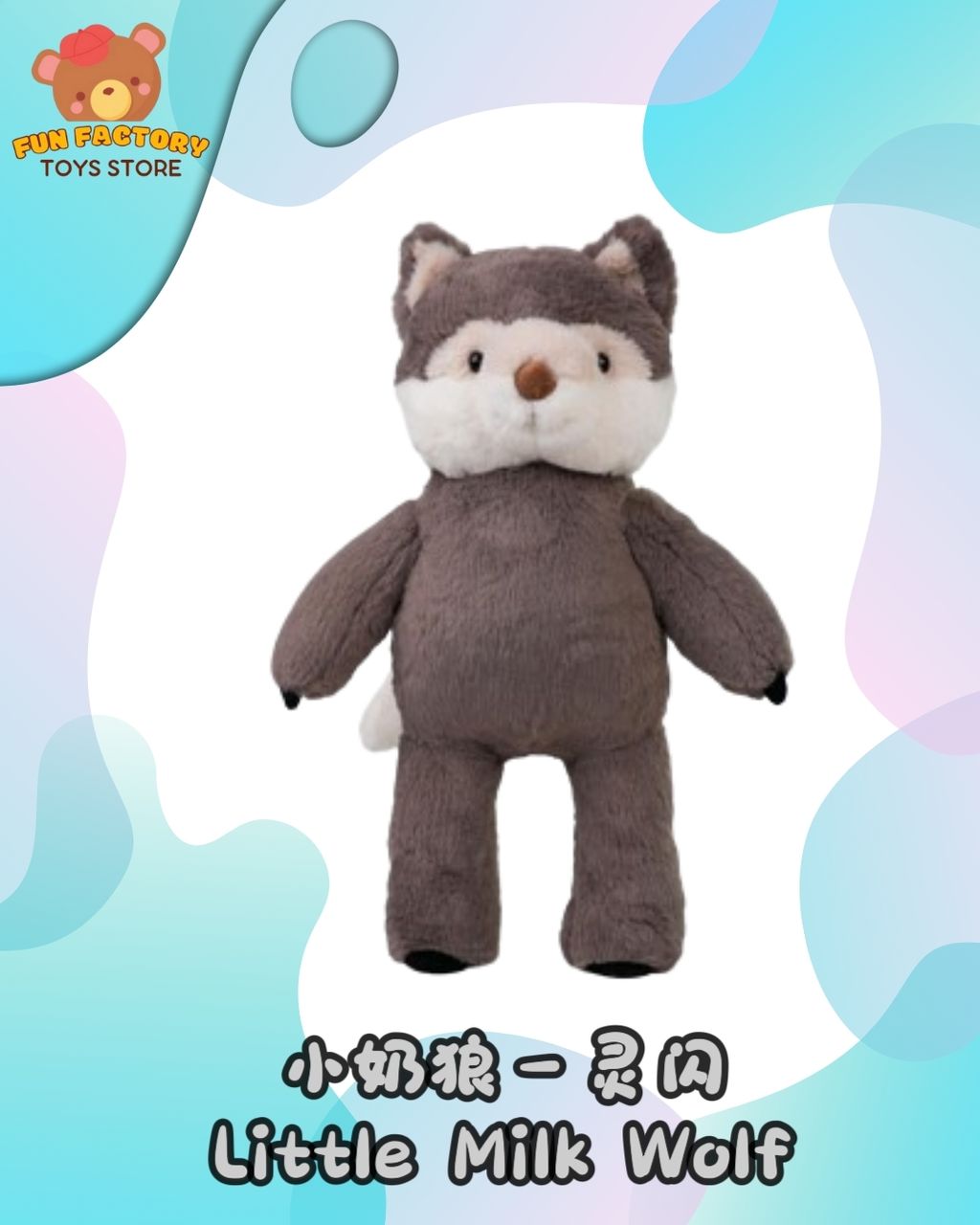 MEITU_20250305_154852971