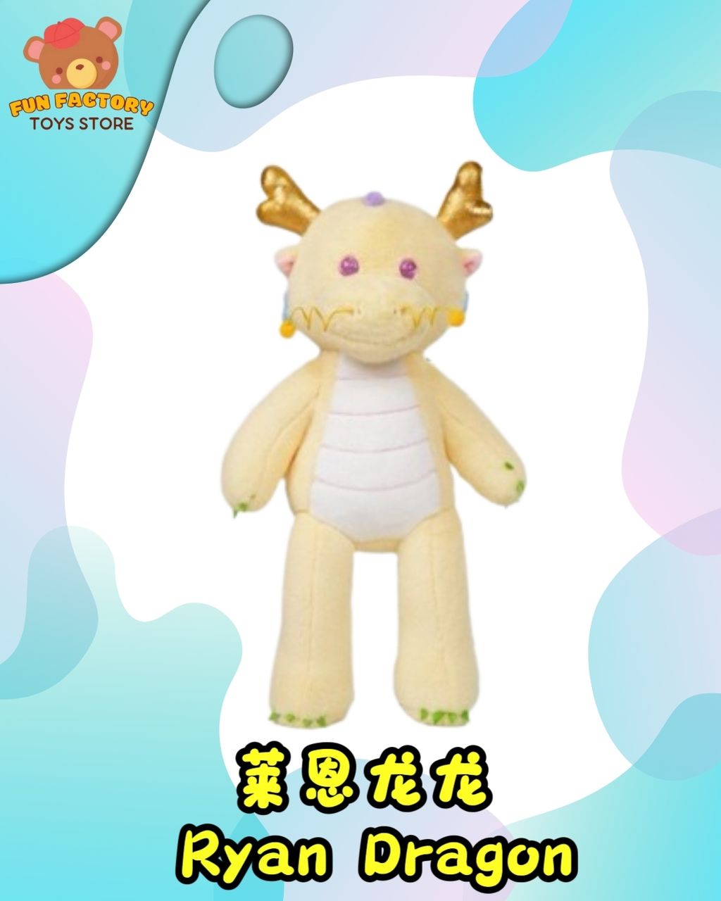 MEITU_20250305_145007727