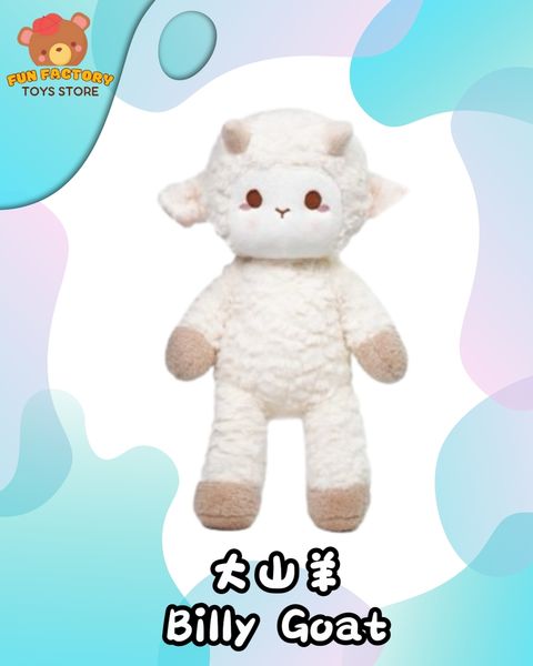 MEITU_20250305_145453754