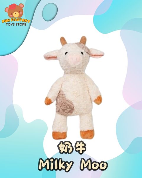 MEITU_20250305_151342439