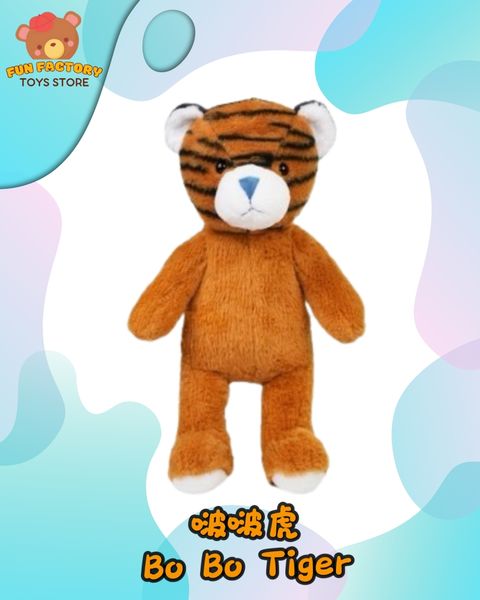 MEITU_20250305_151517667